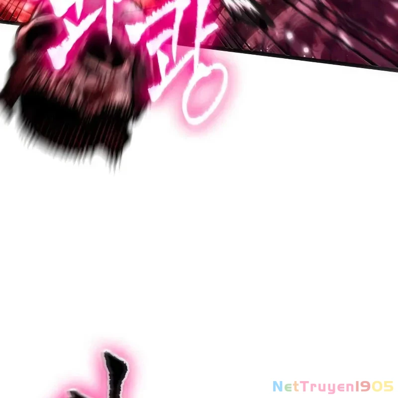 Thế Giới Sau Tận Thế Chapter 186 - 110