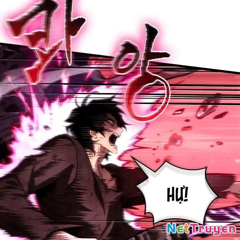 Thế Giới Sau Tận Thế Chapter 186 - 111