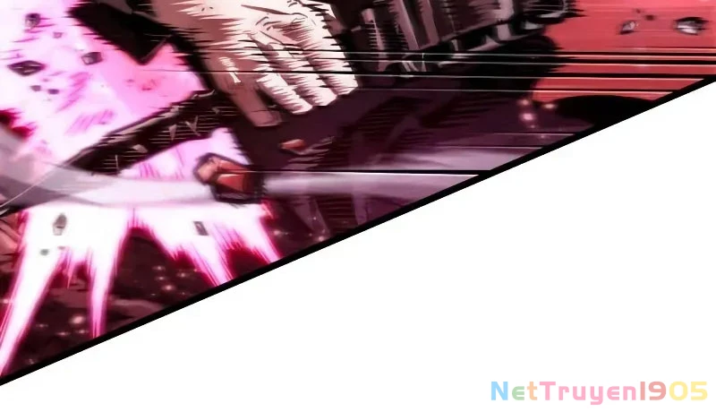 Thế Giới Sau Tận Thế Chapter 186 - 112