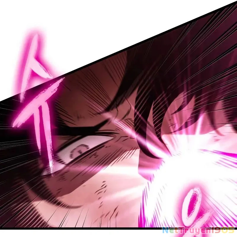 Thế Giới Sau Tận Thế Chapter 186 - 113