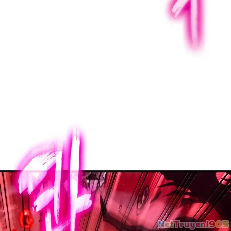 Thế Giới Sau Tận Thế Chapter 186 - 114