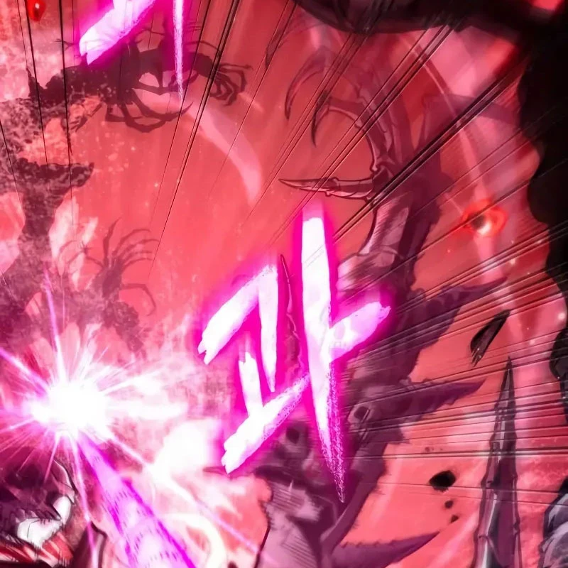 Thế Giới Sau Tận Thế Chapter 186 - 115