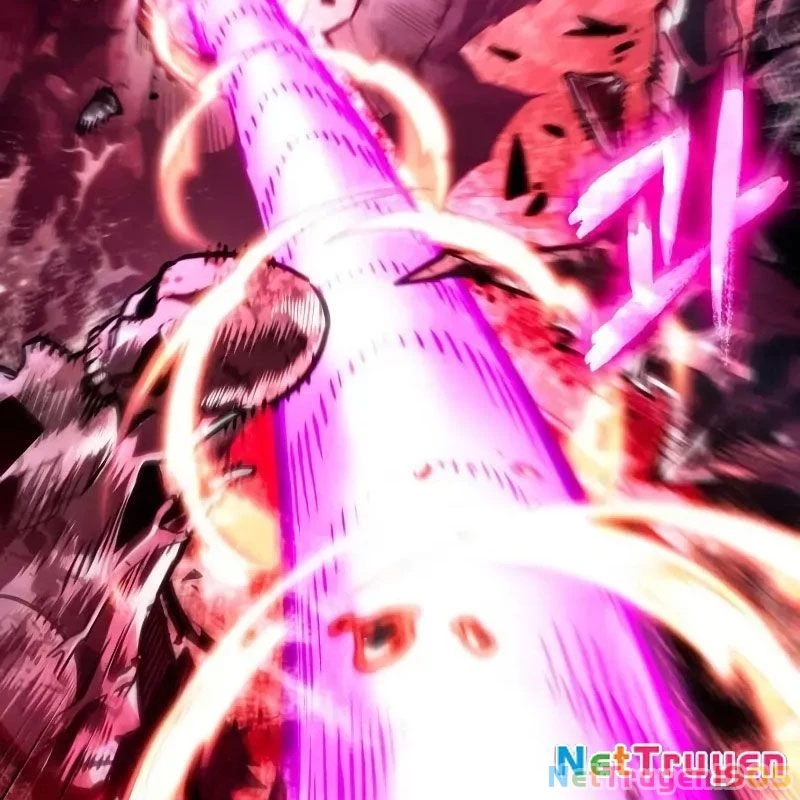 Thế Giới Sau Tận Thế Chapter 186 - 116