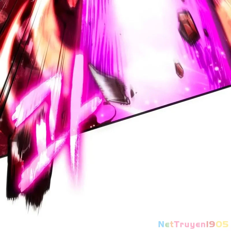 Thế Giới Sau Tận Thế Chapter 186 - 117