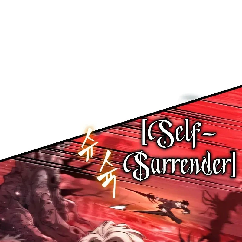 Thế Giới Sau Tận Thế Chapter 186 - 118