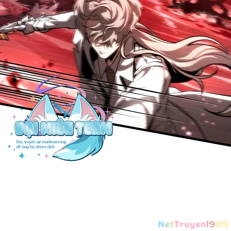 Thế Giới Sau Tận Thế Chapter 186 - 119