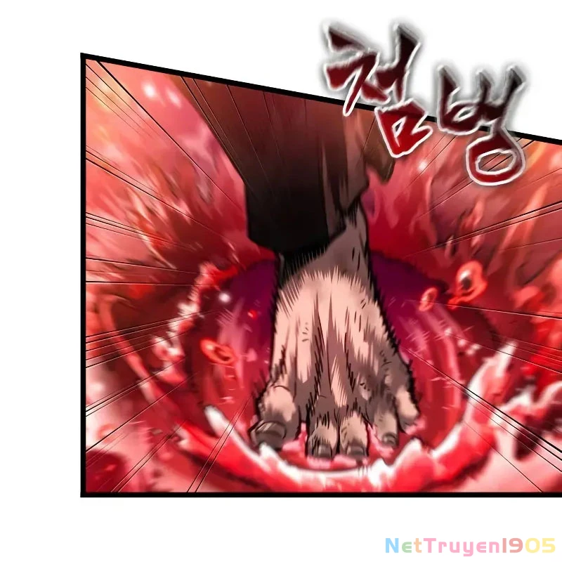 Thế Giới Sau Tận Thế Chapter 186 - 120