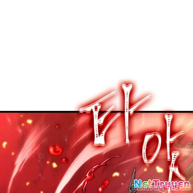 Thế Giới Sau Tận Thế Chapter 186 - 121