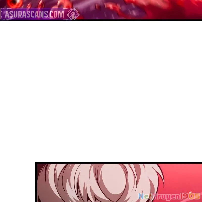 Thế Giới Sau Tận Thế Chapter 186 - 123