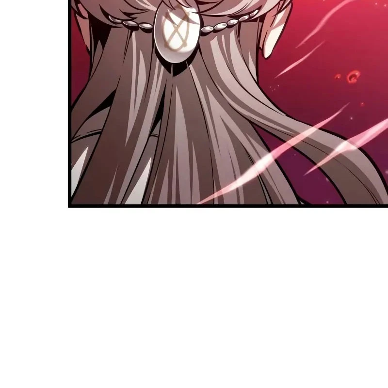 Thế Giới Sau Tận Thế Chapter 186 - 124