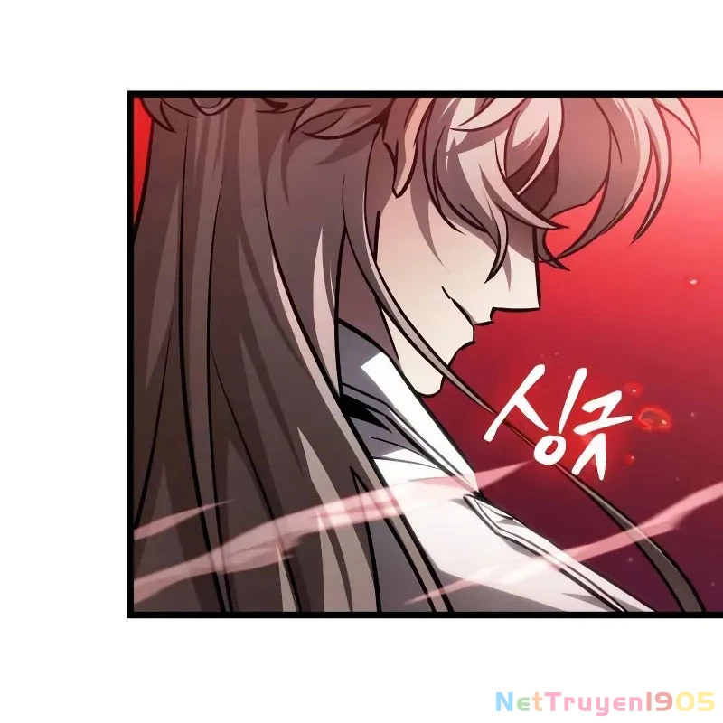 Thế Giới Sau Tận Thế Chapter 186 - 125