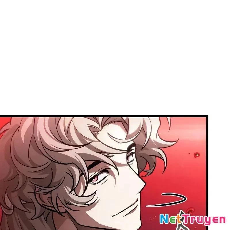 Thế Giới Sau Tận Thế Chapter 186 - 126