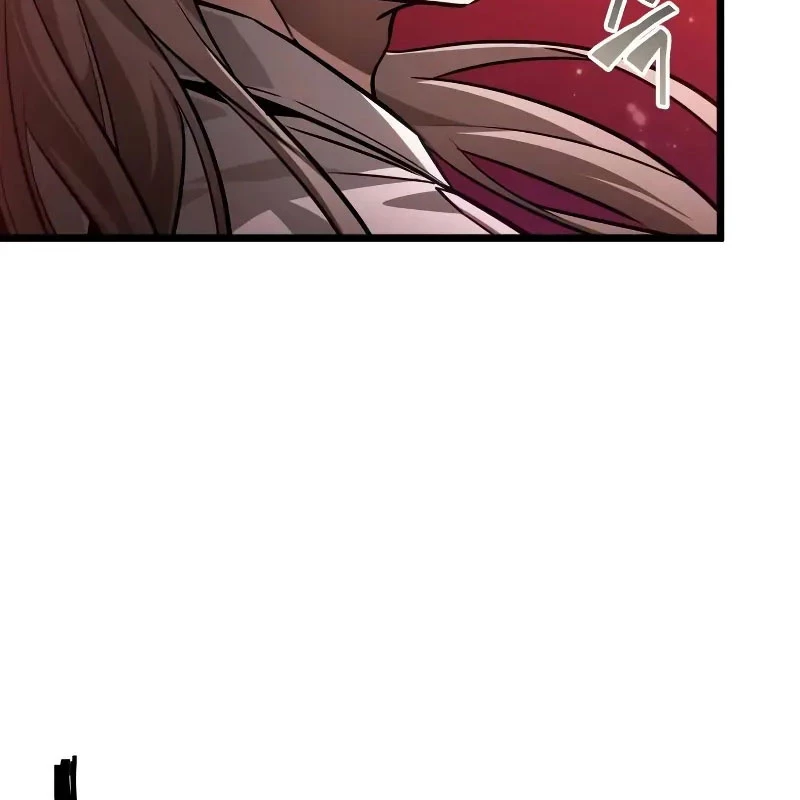 Thế Giới Sau Tận Thế Chapter 186 - 127