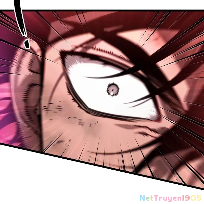 Thế Giới Sau Tận Thế Chapter 186 - 128