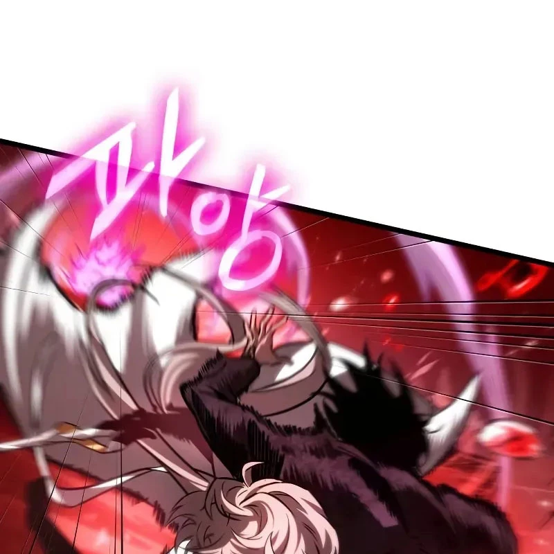 Thế Giới Sau Tận Thế Chapter 186 - 129