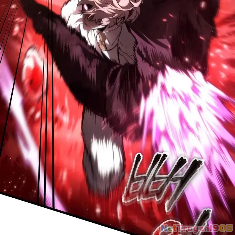 Thế Giới Sau Tận Thế Chapter 186 - 130