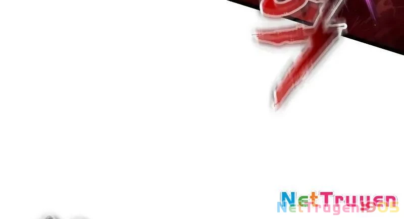 Thế Giới Sau Tận Thế Chapter 186 - 131