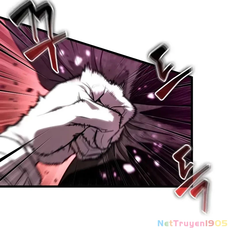 Thế Giới Sau Tận Thế Chapter 186 - 132