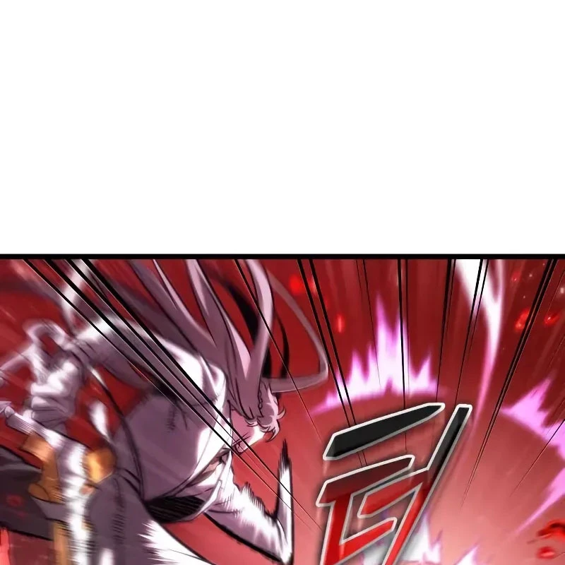 Thế Giới Sau Tận Thế Chapter 186 - 133