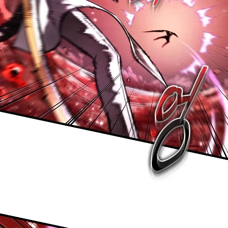 Thế Giới Sau Tận Thế Chapter 186 - 134