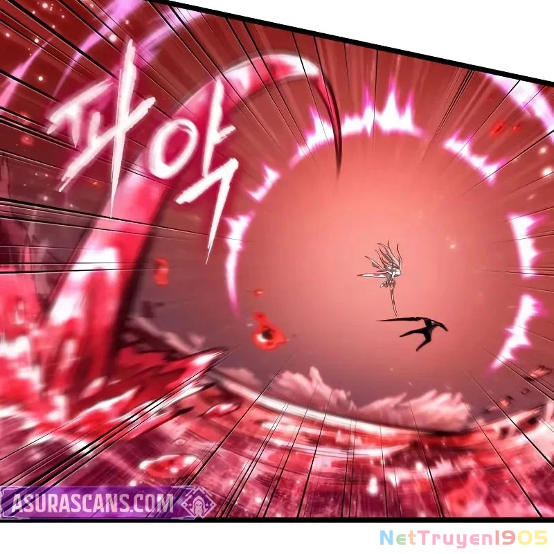 Thế Giới Sau Tận Thế Chapter 186 - 135