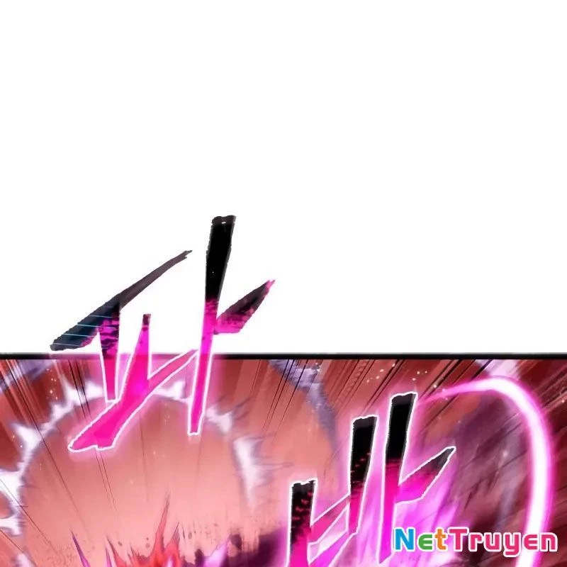 Thế Giới Sau Tận Thế Chapter 186 - 136