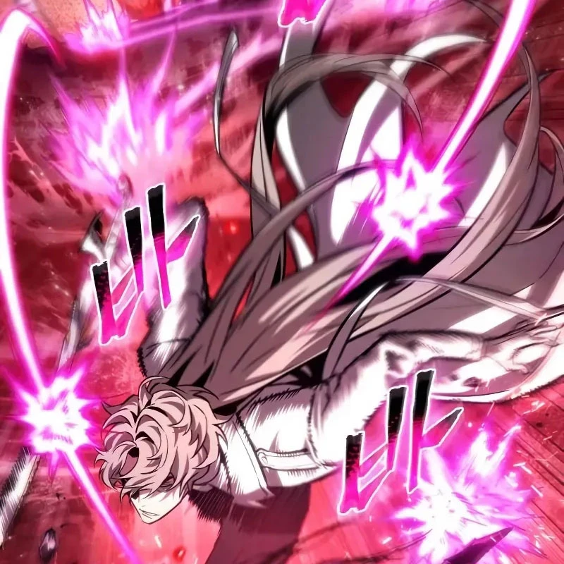 Thế Giới Sau Tận Thế Chapter 186 - 137