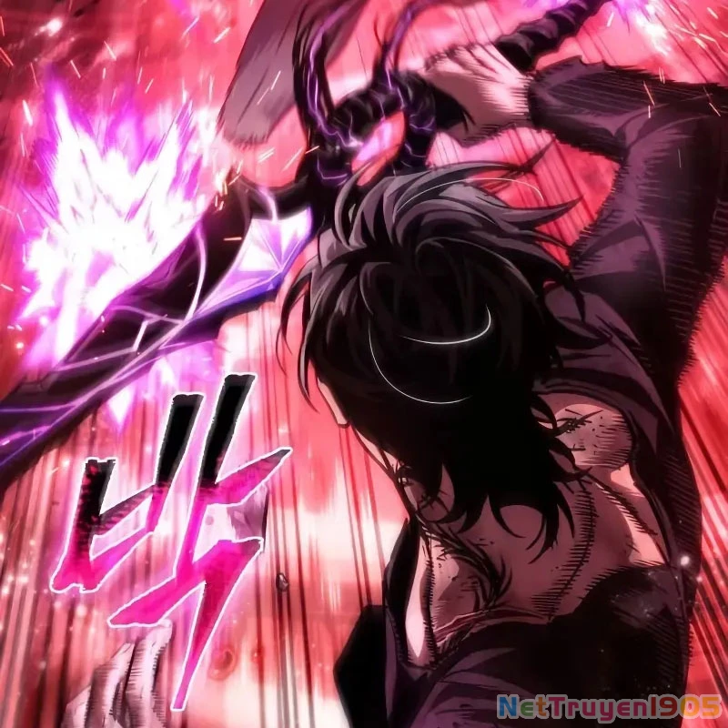 Thế Giới Sau Tận Thế Chapter 186 - 138