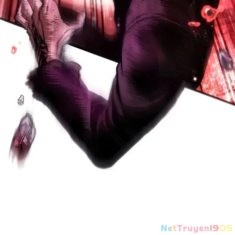 Thế Giới Sau Tận Thế Chapter 186 - 139