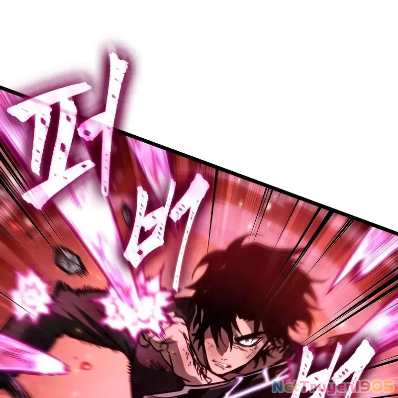 Thế Giới Sau Tận Thế Chapter 186 - 140