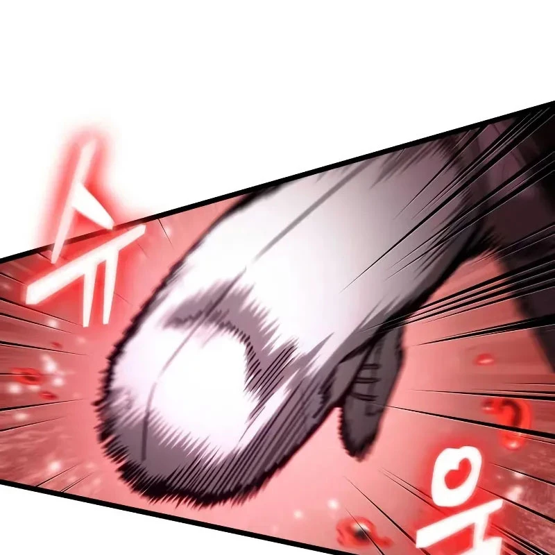 Thế Giới Sau Tận Thế Chapter 186 - 142