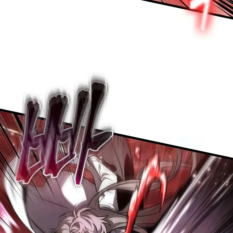 Thế Giới Sau Tận Thế Chapter 186 - 143