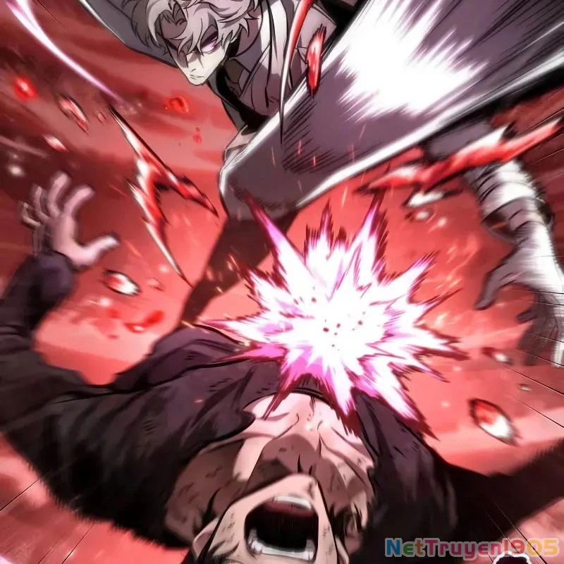 Thế Giới Sau Tận Thế Chapter 186 - 144