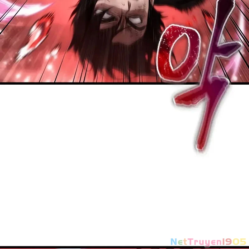 Thế Giới Sau Tận Thế Chapter 186 - 145