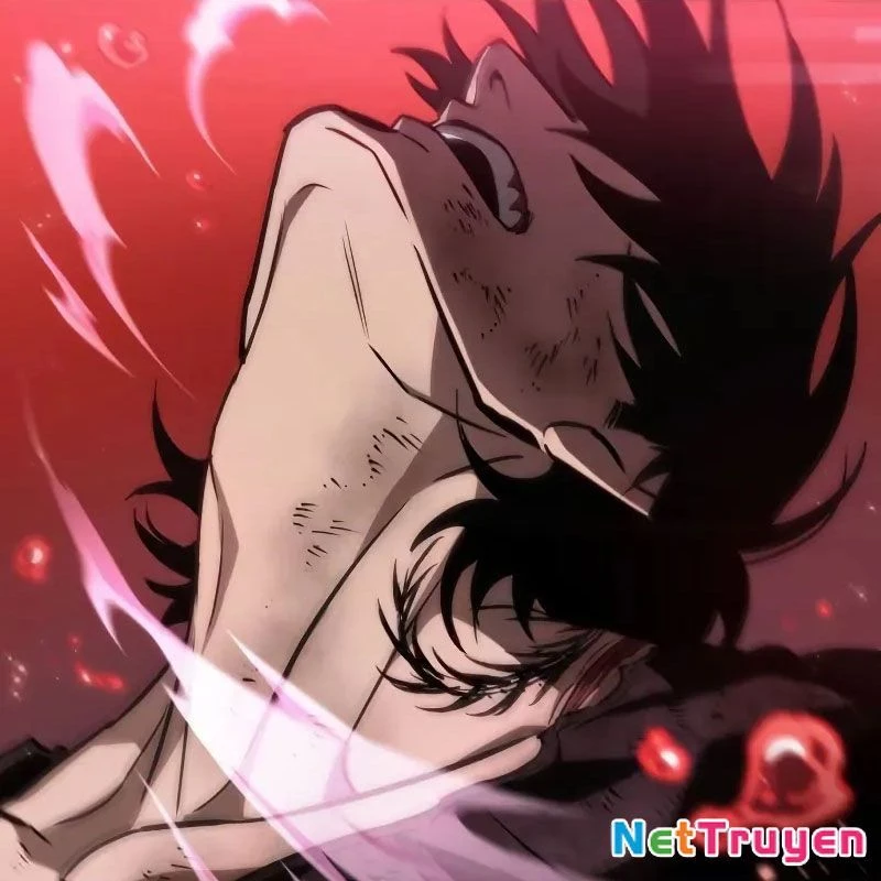 Thế Giới Sau Tận Thế Chapter 186 - 146