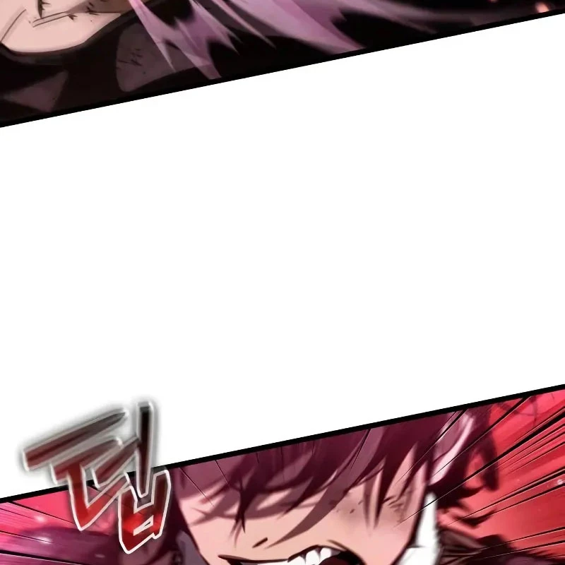 Thế Giới Sau Tận Thế Chapter 186 - 147