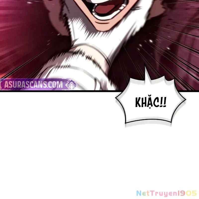 Thế Giới Sau Tận Thế Chapter 186 - 148