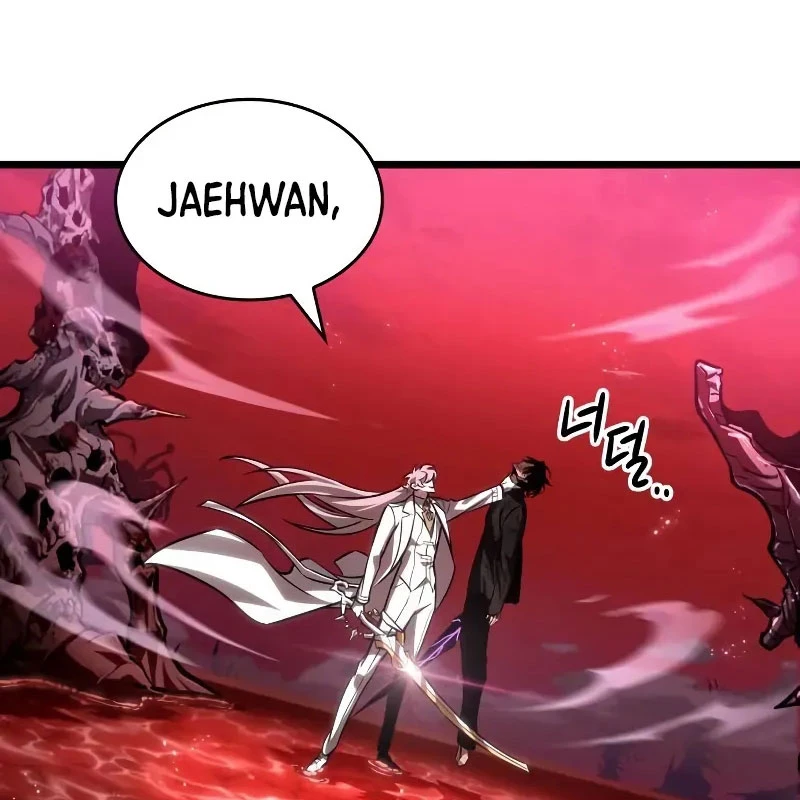 Thế Giới Sau Tận Thế Chapter 186 - 149