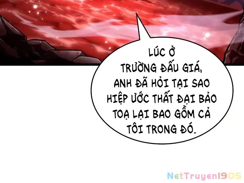 Thế Giới Sau Tận Thế Chapter 186 - 150