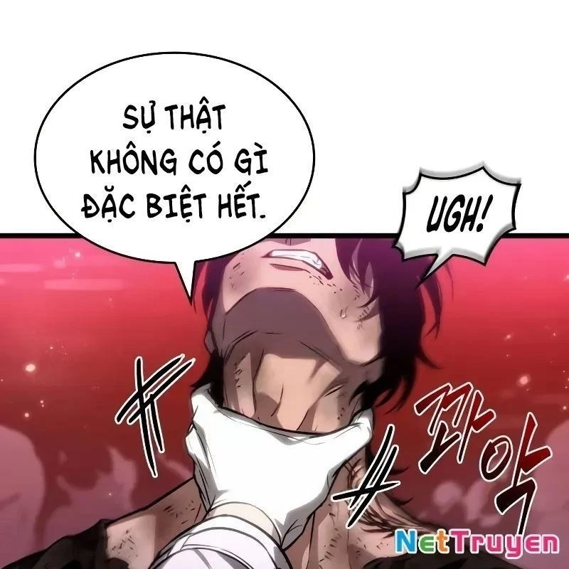 Thế Giới Sau Tận Thế Chapter 186 - 151