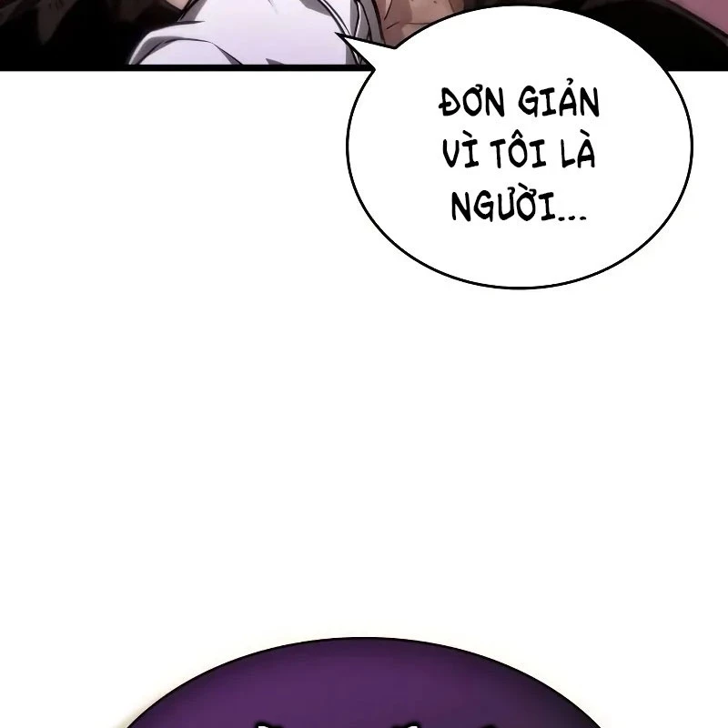 Thế Giới Sau Tận Thế Chapter 186 - 152