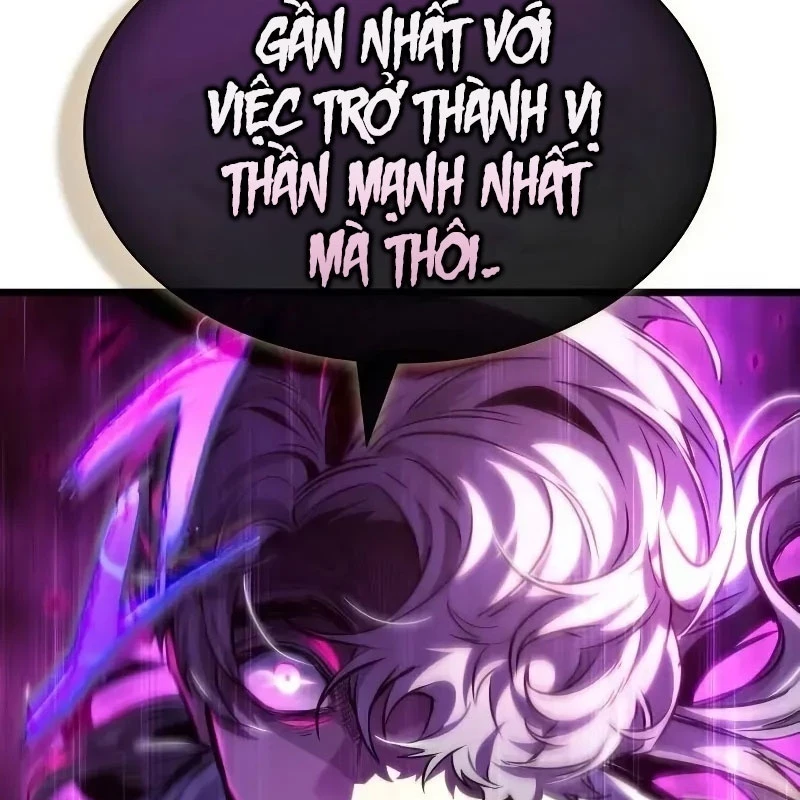 Thế Giới Sau Tận Thế Chapter 186 - 153