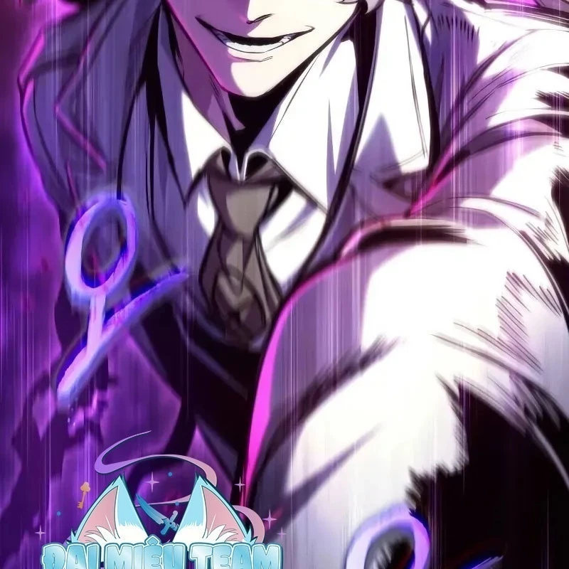 Thế Giới Sau Tận Thế Chapter 186 - 154