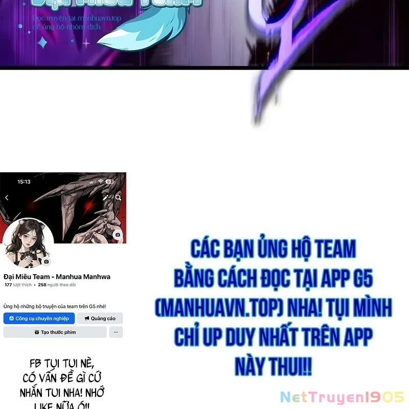 Thế Giới Sau Tận Thế Chapter 186 - 155