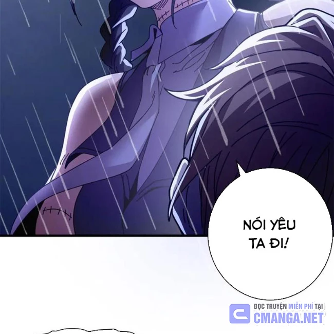 Trưởng Giám Ngục Trông Coi Các Ma Nữ Chapter 124 - 12