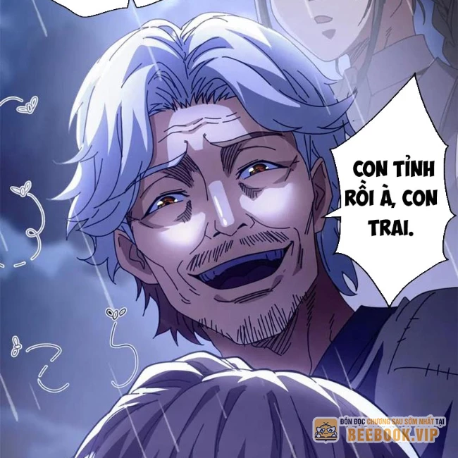 Trưởng Giám Ngục Trông Coi Các Ma Nữ Chapter 124 - 15