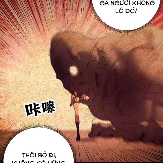 Trưởng Giám Ngục Trông Coi Các Ma Nữ Chapter 124 - 17