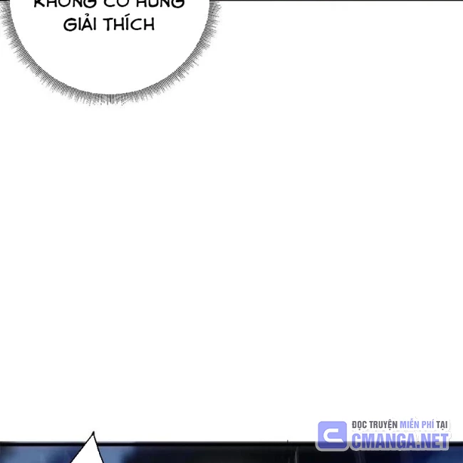 Trưởng Giám Ngục Trông Coi Các Ma Nữ Chapter 124 - 18