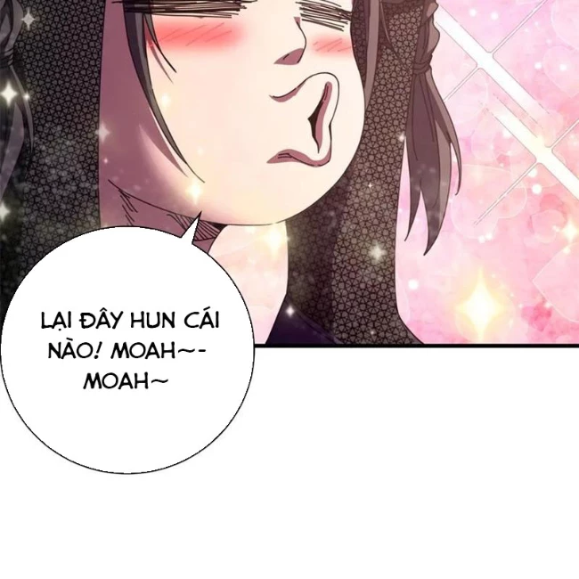 Trưởng Giám Ngục Trông Coi Các Ma Nữ Chapter 124 - 50
