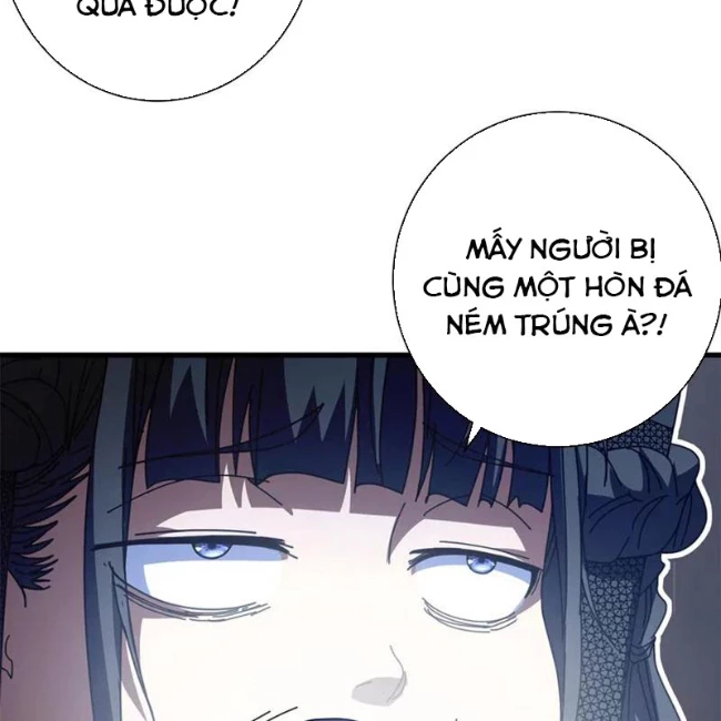 Trưởng Giám Ngục Trông Coi Các Ma Nữ Chapter 124 - 53